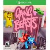 Gang Beasts (Xbox One)