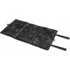 Podložka pod ryby Delphin CarpMAT BANX Camo - 90x50 cm
