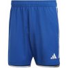 Trenky adidas Tiro 23 Competition Match M HT6595