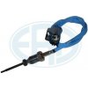 Augustin Group ERA 550918 Snímač teploty výfukových plynov pre FORD Fiesta Mk6 hatchback (JA8, JR8) 330 mm