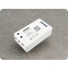 LED line® Prijímač diaľkového ovládača VARIANTE pre RGB LED pásy 12/24V, 15A (bez diaľkového ovl.) [471291]