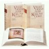 Velké dějiny zemí Koruny české II. - Vratislav Vaníček