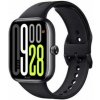 Xiaomi Redmi Watch 5, černá