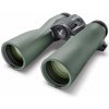 Swarovski NL Pure Swarovision 12x42