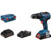 Bosch GSB 18V-55 0.601.9H5.304 (06019H5304)