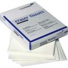 Legamaster savý papier 7-120600 22 cm x 16 cm x 22 cm 100 ks; 7-120600