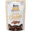 Brit Care Cat Snack Meaty Chicken 50 g