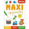 Maxi spojovačky