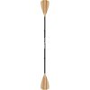 RIDEWAVE Kun Bamboo Combo