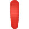 Samonafukovacia karimatka Therm a Rest ProLite Apex L - heat wave