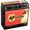 Banner GEL 519 13