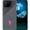 Asus ROG Phone 8 5G 12GB/256GB