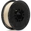 Filament FILAMENT-PM / PLA / BÉŽOVÁ / 1,75mm / 1 kg (Filament FILAMENT-PM / PLA / BEIGE / 1,75mm / 1 kg)