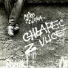 Žbirka Miroslav: Chlapec z ulice - CD