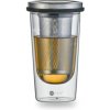 Zwiesel Glas Pohár na čaj HOT´N COOL s infuzérom 350 ml