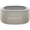 Bluetooth reproduktor URBANISTA Malibu Desert Gray (7350088305041)