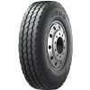 Laufenn LF91 385/55 R22,5 160 K TL 18PR (158L) M+S 3PMSF