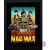 GB eye Obrázok Mad Max: Fury Road