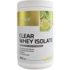 Ostrovit Clear whey isolate 400 g - lemonade