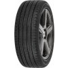 Goodyear Efficientgrip Performance 2 205/55R16 91 Y FP