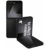 Samsung Galaxy Z Flip7 FE F761B 8GB/256GB Black