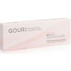 TKANIVOVÝ STIMULÁTOR GOURI 1ml KYSELINA POLYMLIEČNA HIT!