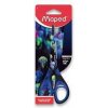 Nožnice Maped Deepsea Paradise 16 cm