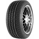 Syron Cross 1 235/60 R18 107W