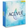 Johnson & Johnson Acuvue Oasys Max 1-Day Multifocal (90 šošoviek) Dioptrie: 1.75, Zakrivenie: 8.4, Priemer: 14.3