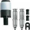 Konverzný set SKS Clikvalve Conversion Set 