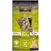 Leonardo Adult Poultry GF 1,8 kg