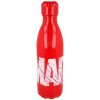 STOR Plastová fľaša AVENGERS Marvel Simple, 660ml, 03910