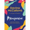 Menopauza - Davina McCallová