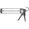 Neo Tools 61-001