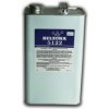 Belzona 5122 Clear Gladding concentrate 25 l