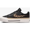 Nike WMNS COURT LEGACY LIFT GFX EUR 37.5