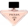 Prada Paradoxe parfumovaná voda dámska 90 ml