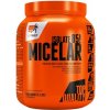 Extrifit Micelar Casein 1000 g - čokoláda