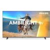 55PUS8001/12 Titan OS TV PHILIPS