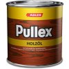 Adler Česko Pullex Holzöl 0,75 L yoga