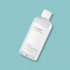 Mixsoon Centella Asiatica Asiatica Toner 150 ml