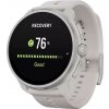 Suunto Race 2 Feather Gray