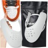 Vložky do topánok proti pokrčeniu Sneaker Shields, vystužujúce, veľkosť 41-47