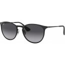 Slnečné okuliare Ray-Ban RB3539 002 8G