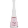 Bourjois Healthy Mix rýchloschnúci lak na nechty odtieň 125 Very Generose 9 ml