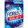 Fiorillo soľ do umývačky riadu 1 kg