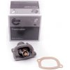 TERMOSTAT FIAT BRAVA BRAVO IDEA MAREA PALIO PUNTO STILO STRADA, 46523118 46523118 SKV Germany