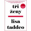 Tři ženy