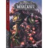 World of Warcraft 1