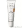 AVENE Couvrance Tekutý makeup SPF 20 prirodzený odtieň (2.0) 30ml
